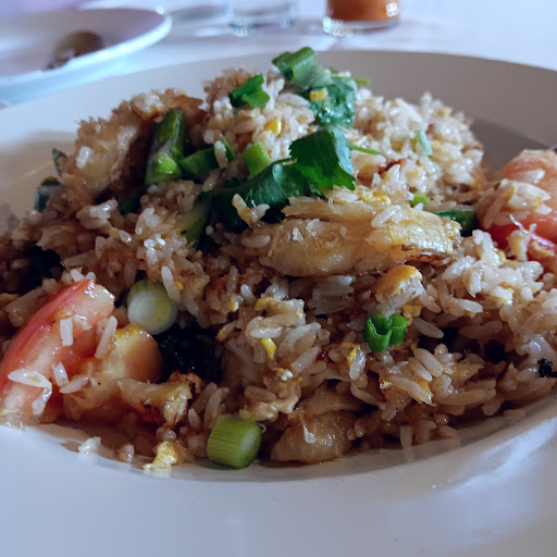 Little Rose Thai To Go - Thumbnail