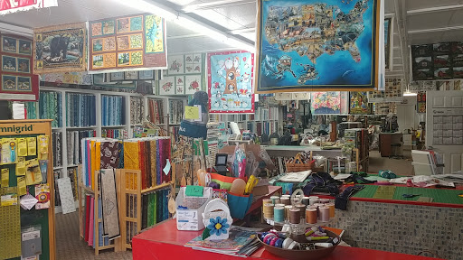 Creative Closet - Thumbnail