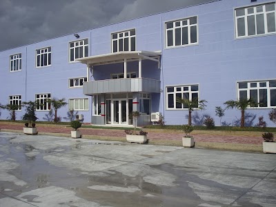 Photos of Parku ALBA TRANS