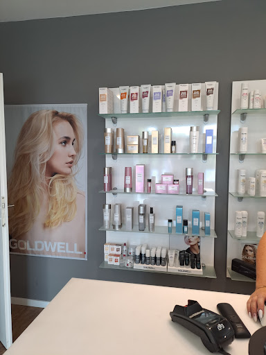 ulrike schleede friseure - Thumbnail
