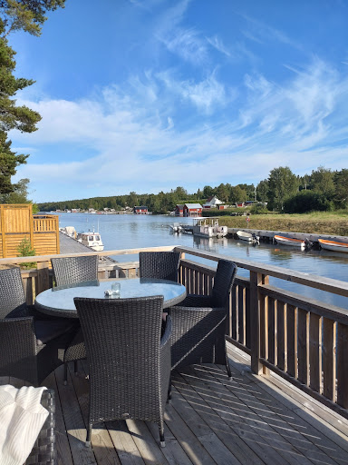 Färjas Veranda (By Lindqvist AB)