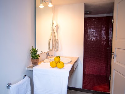 Photos of Hotel Santa Isabel