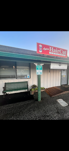 Aptos Haircut Co Gallery - United States