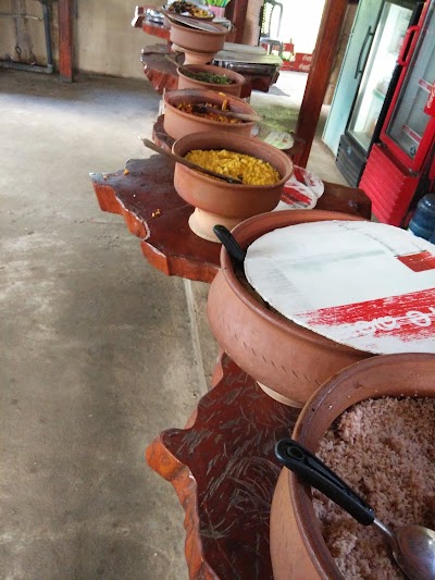 Photos of Walawa Inn Restaurant