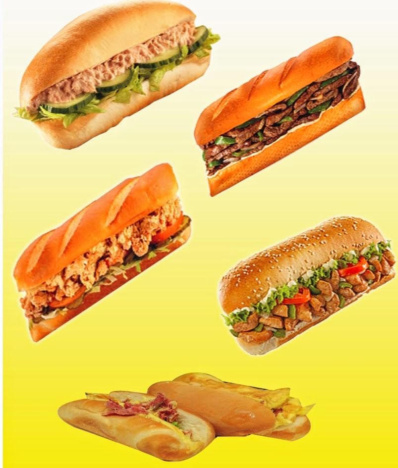 بوفية همس جدتي فرع الصفا - صورة 2