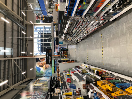 Halfords - Cumbernauld - Thumbnail