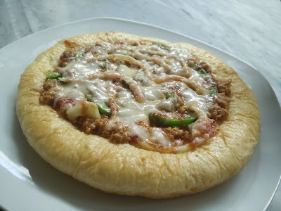Photos of Cinnamon Bakery