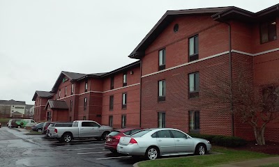 Photos of Extended Stay America Hotel Pittsburgh - Airport