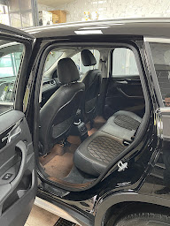 Photo n°12 de V.o Negoce à Livry-Gargan (Concessionnaire de véhicules à moteur)