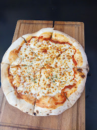 Photo n°22 de Soogood (gouraya) à Le Havre (Sandwicherie)