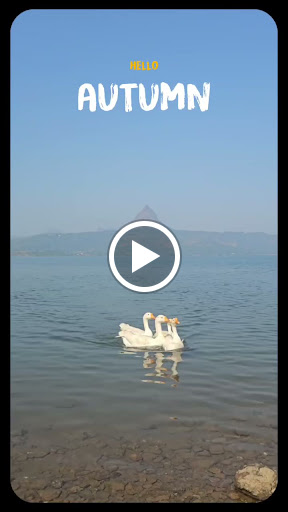 Pawna Lake is the perfect escape from the city. Experience peaceful lake views, comfortable stays… post image