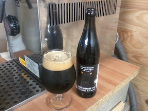 Photo n°11 de Brasserie Artisanale de Saint-Sulpice Laurière - ArtiBrassage 87 à Saint-Sulpice-Laurière (Distillerie)