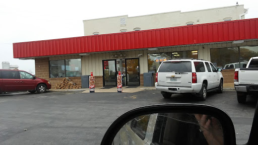 Voss Market - Thumbnail