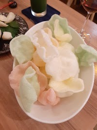 和バル 元や 柴崎