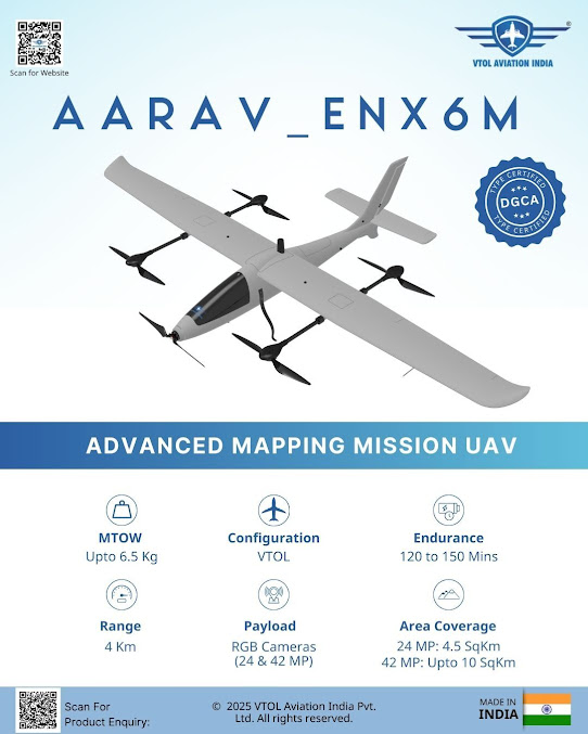 Af1qippeplsijzsykd05wa6dpack2hg96tuyfd841m9 =s677 K No