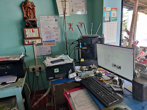 Gallery image 12