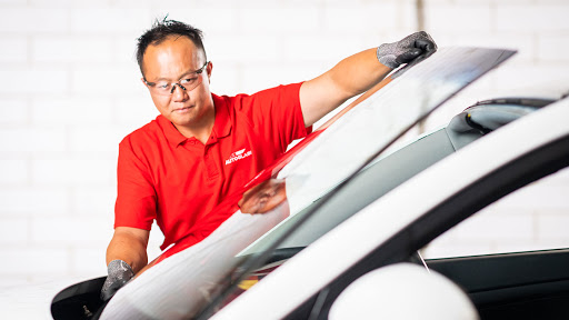 Autoglass Lancing - Thumbnail