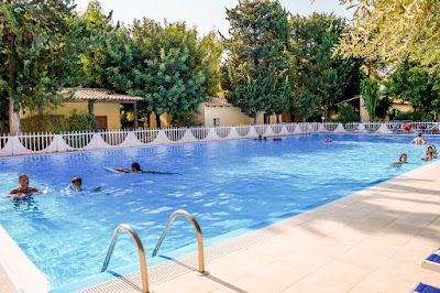 Photos of Baia Del Sole Hotel