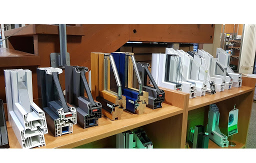 Matth. Mandt GmbH & Co.KG - Thumbnail