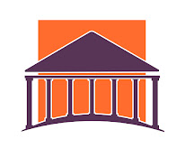 Andros immobilier à Marseille