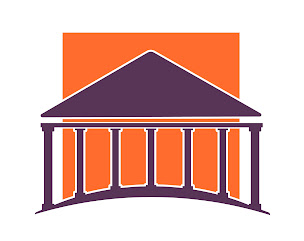 Photo n°1 de Andros immobilier à Marseille (Agence immobilière)