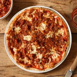 Photo n°86 de Del Arte à Boé (Restaurant de spécialités d'Italie du Sud)