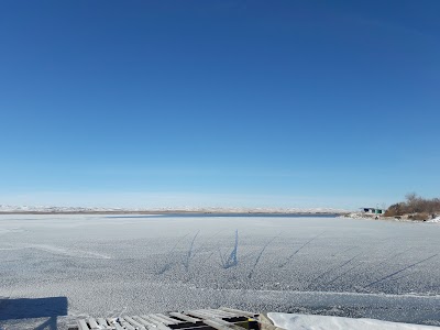 Photos of Bakhyt Zona Otdykha