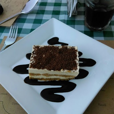 Photos of Trattoria Don Primo