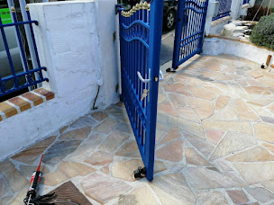 Photo n°13 de AF Pose - Les Pavillons-sous-Bois à Les Pavillons-sous-Bois (Magasin de stores et de rideaux)