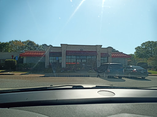 Upson Family Medical Center Northside - Thumbnail