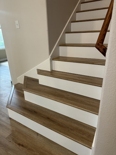 One Touch construction - Visual