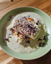 Photo n°19 de Les Fistons, le Fousseret à Le Fousseret (Restaurant)