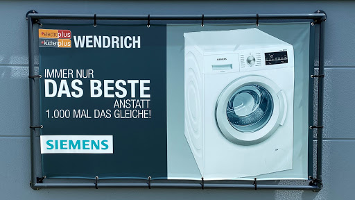 Max Wendrich GmbH & Co. KG - Thumbnail
