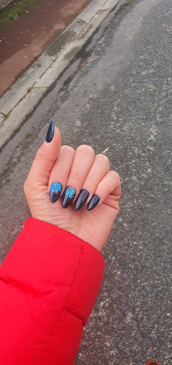 Divin'Ongle - Saint-Omer - Thumbnail