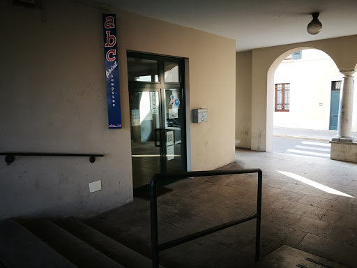 ABC Point Snc - Visual