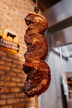 Viva Brazil Restaurant by null