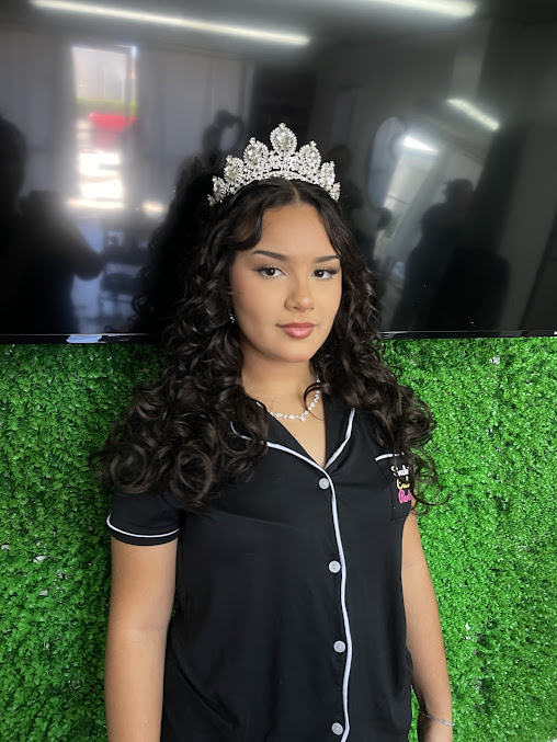 Mi Reina Salon and Spa photo 16