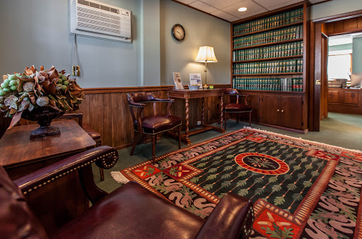 Irina S. Shea, Attorney at Law, LLC Gallery - United States