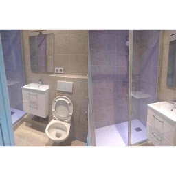 Photo n°19 de Ets Fontaine Père et Fils à Houilles (Vitrier)