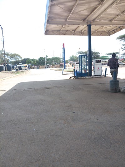 Photos of Kobil Mogotio