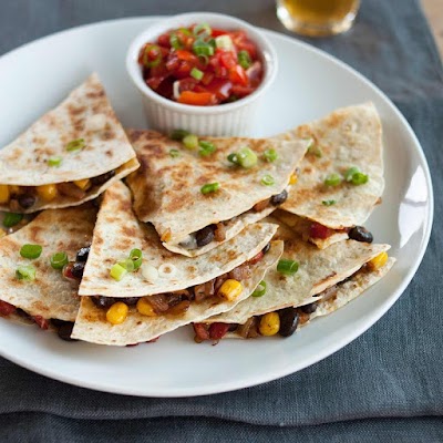 Photos of Taqueria del Sol