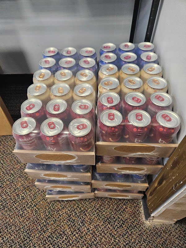 River City Bins photo 3