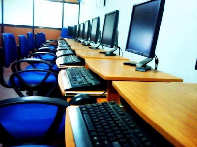 Esoft Metro College Matale Central 94 667 572 572 Sri Lanka
