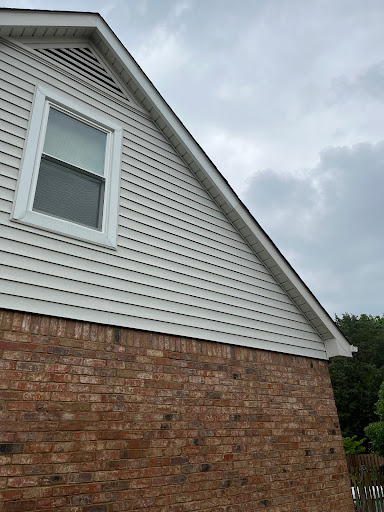Higher Power Roofing