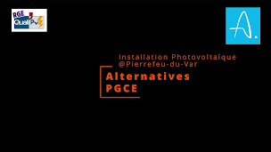 Photo n°2 de Alternatives Hyères à Hyères (Plombier)