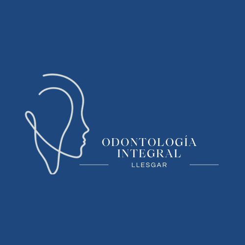 Odontología Integral Llesgar - Thumbnail