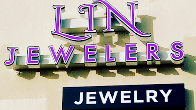 Lin Jewelers