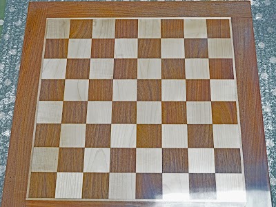 Chess Sets UK