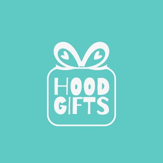 hood gifts
