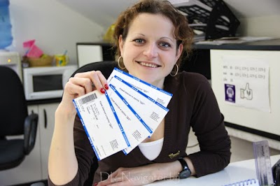 Photos of Dl-Navigator